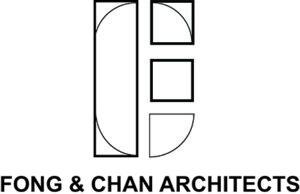 Fong & Chan Architects logo