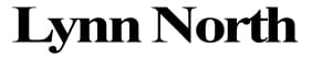 Lynn North logo