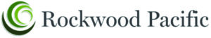Rockwood Pacific logo