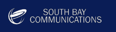 South Bay Communications logo