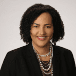 Annat Hall Rait Leadership – Front Porch