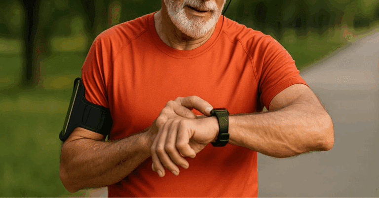 technology in independent living