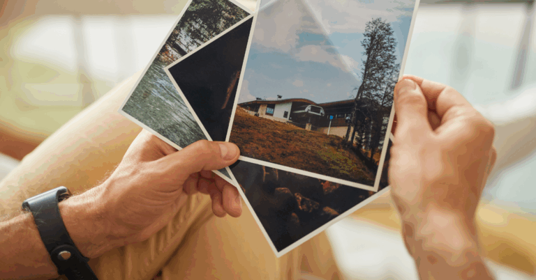 independent living navigation