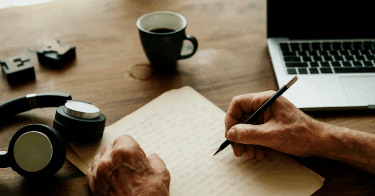 independent living for loved ones