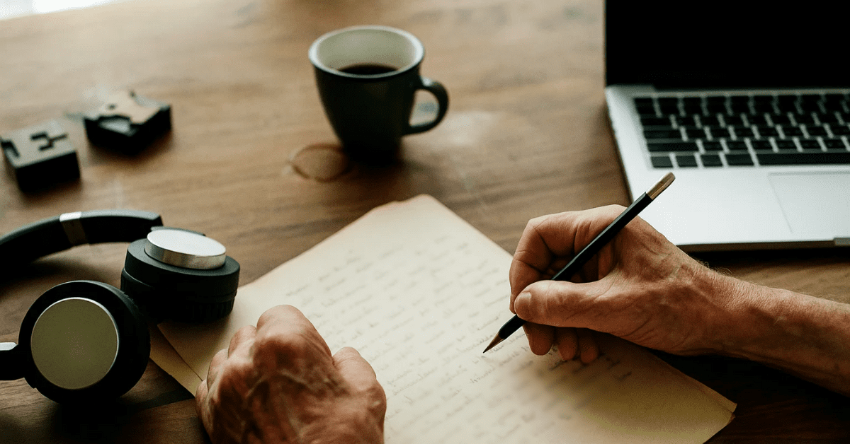 independent living for loved ones