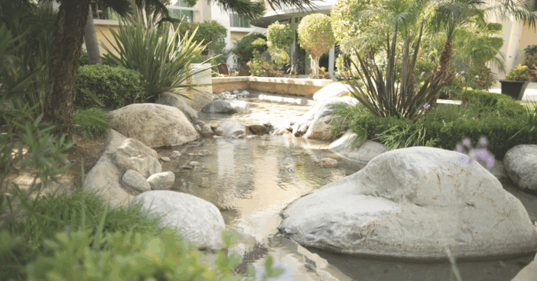 labor day in independent living