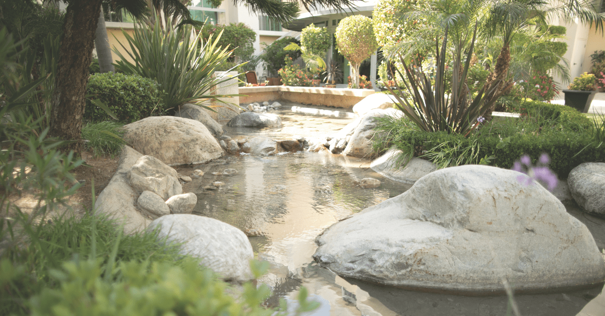 labor day in independent living