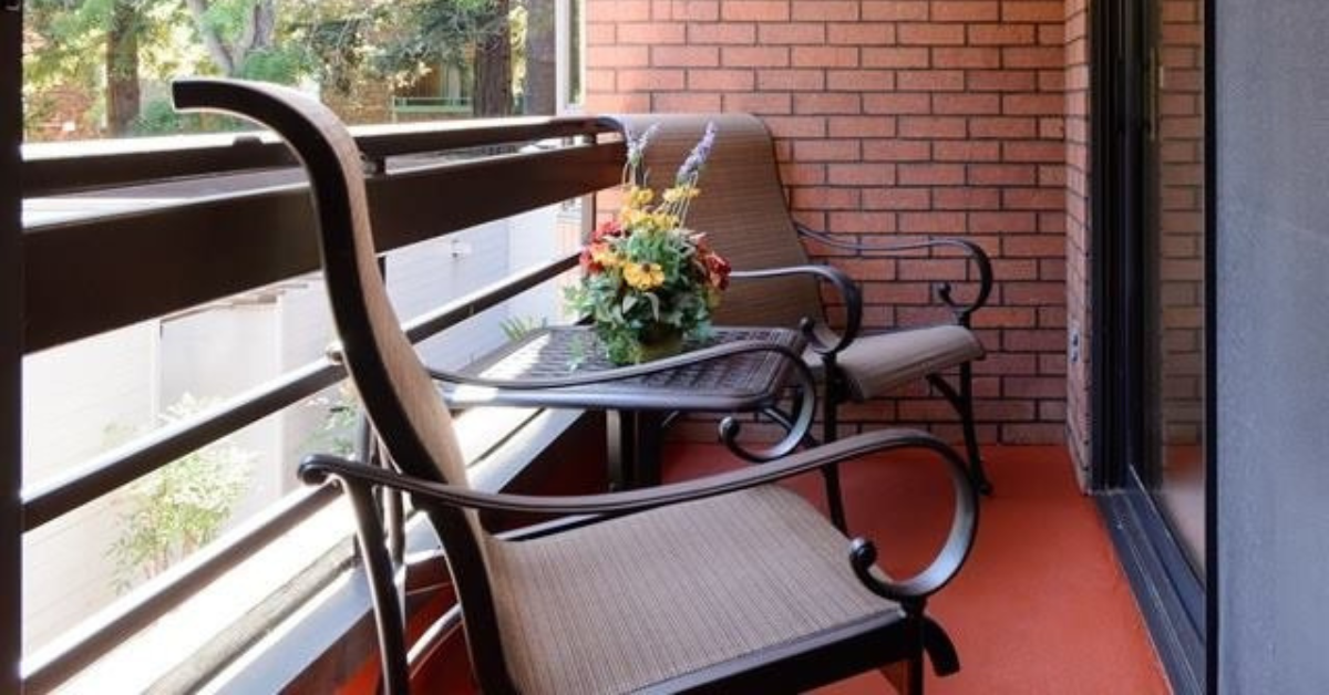 meditation in independent living