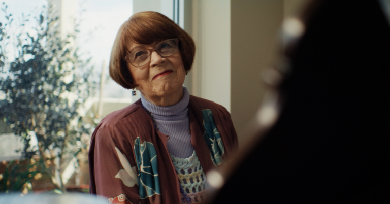 Independent Living for Senior Isolation