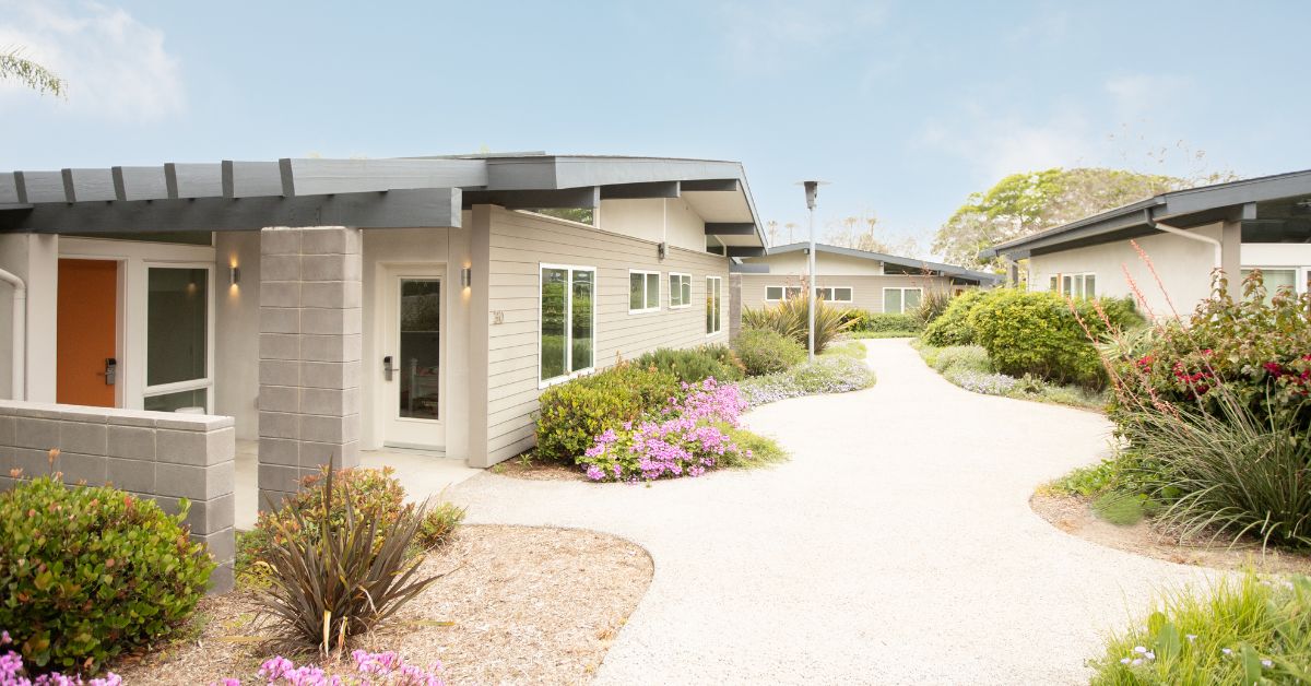 wesley palms retirement community for independent living