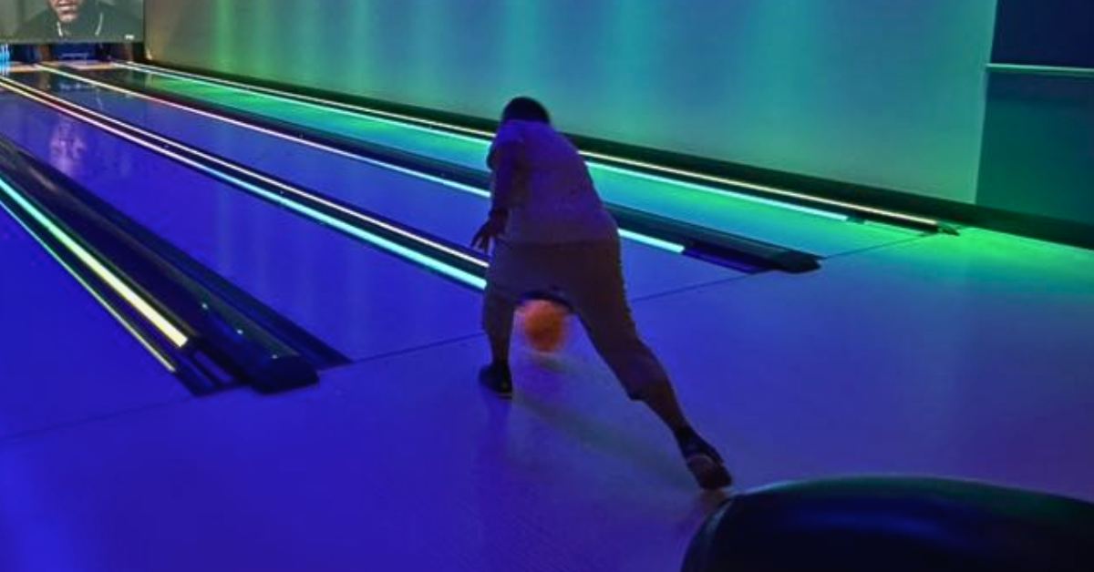 retirement Living Communities for independent seniors