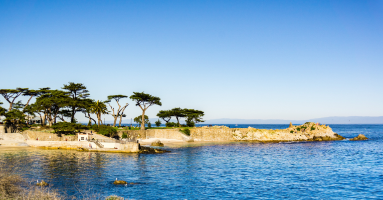 Retirement Communities Create Lasting Bonds