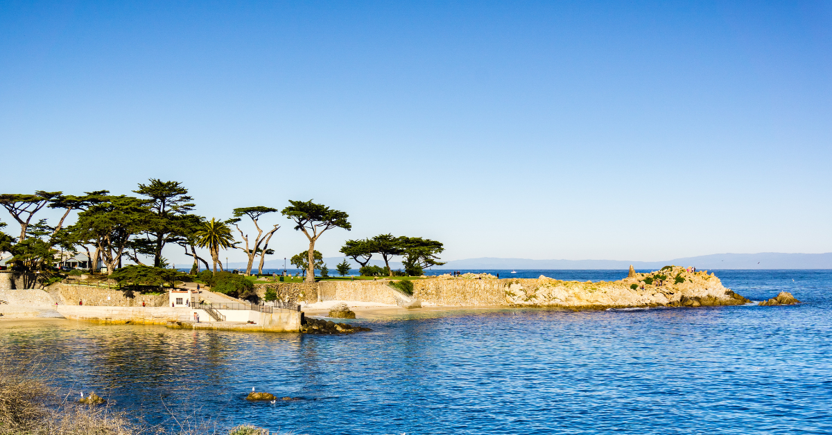 Retirement Communities Create Lasting Bonds