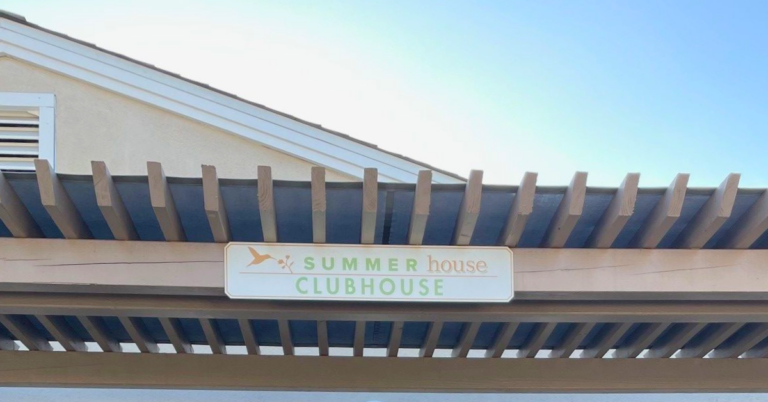 comfort for families in alzheimer's care