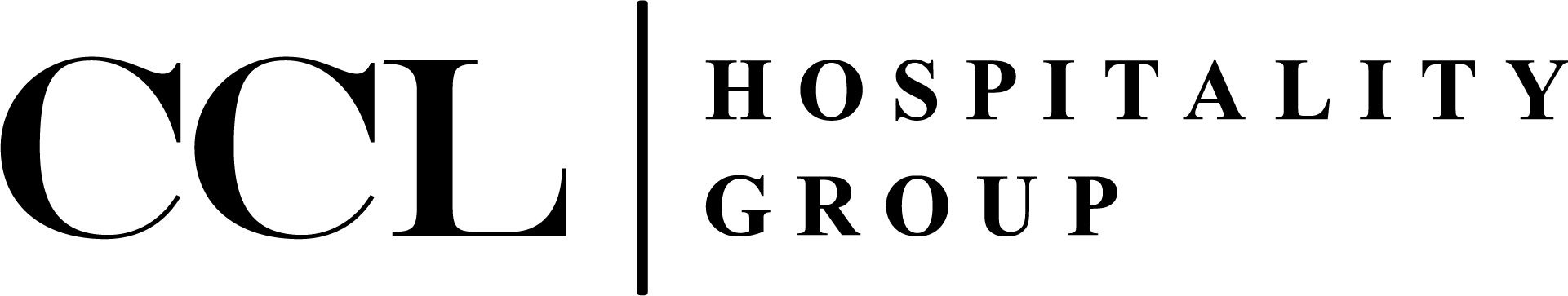 CCL Hospitality Group logo