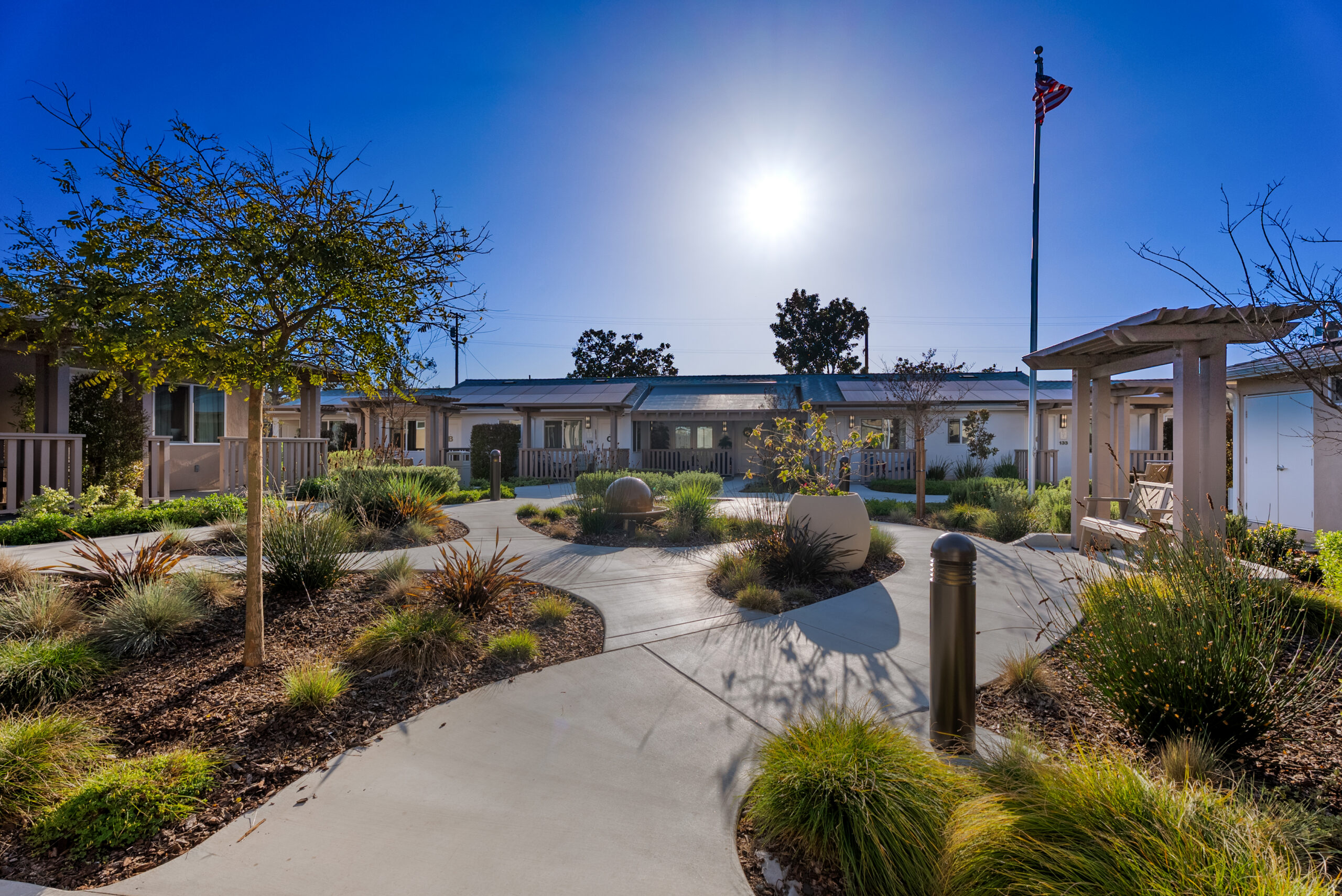 Validation in Compassionate Communication