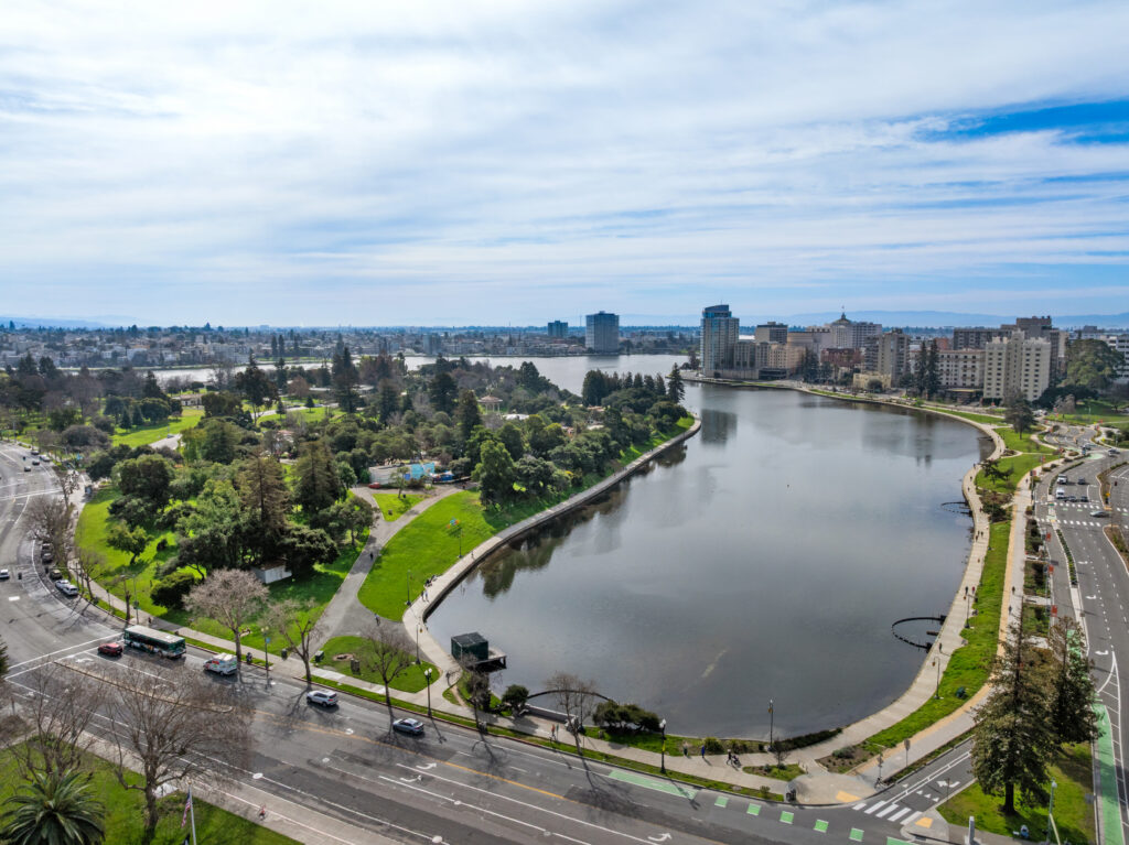 st paul independent senior Living