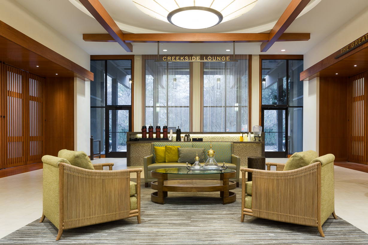 senior living communities for seniors 