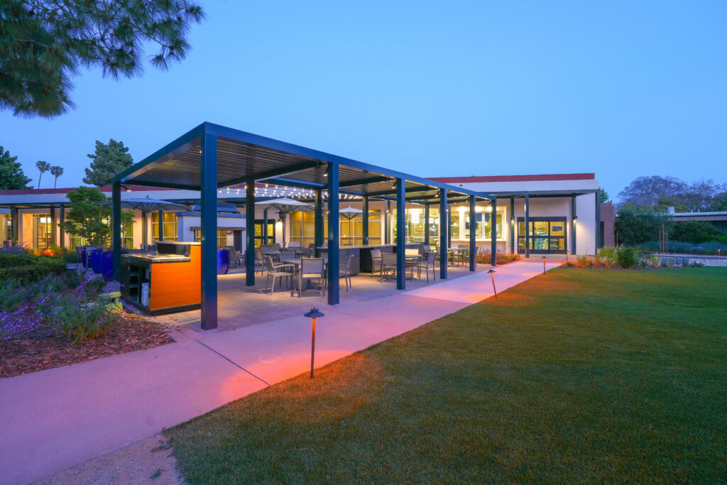 Why More Executives Are Choosing Senior Apartments Before They Have To 1 Senior Apartments