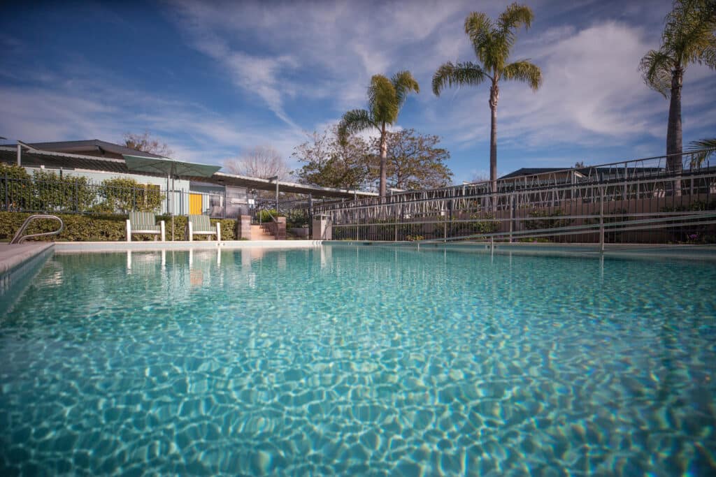 Why More Active Older Adults Are Reconsidering Coastal Independent Living 1 Independent Living