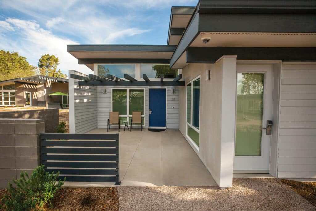 Why More Active Older Adults Are Reconsidering Coastal Independent Living 2 Independent Living