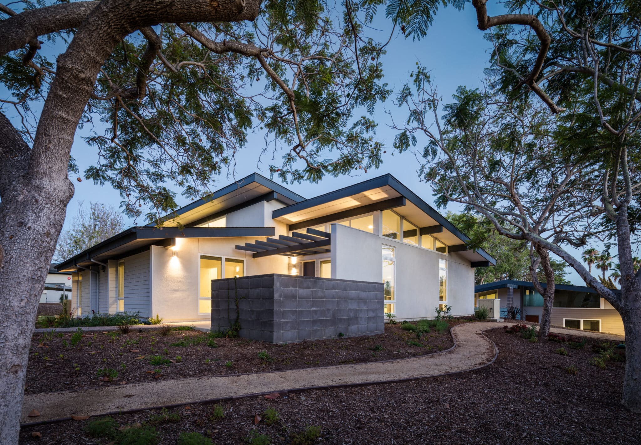 Why Biophilic Design Matters In Memory Care Communities 2 Memory Care