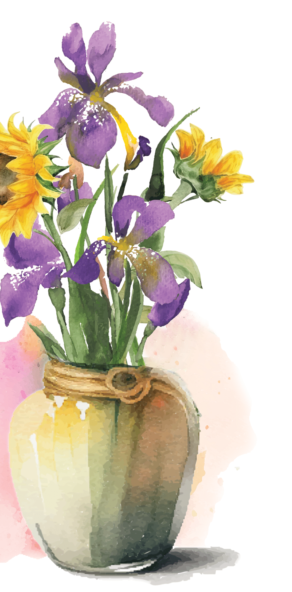 Fp Cw 1804 Summerinbloom Web Graphic2 Crop Scaled