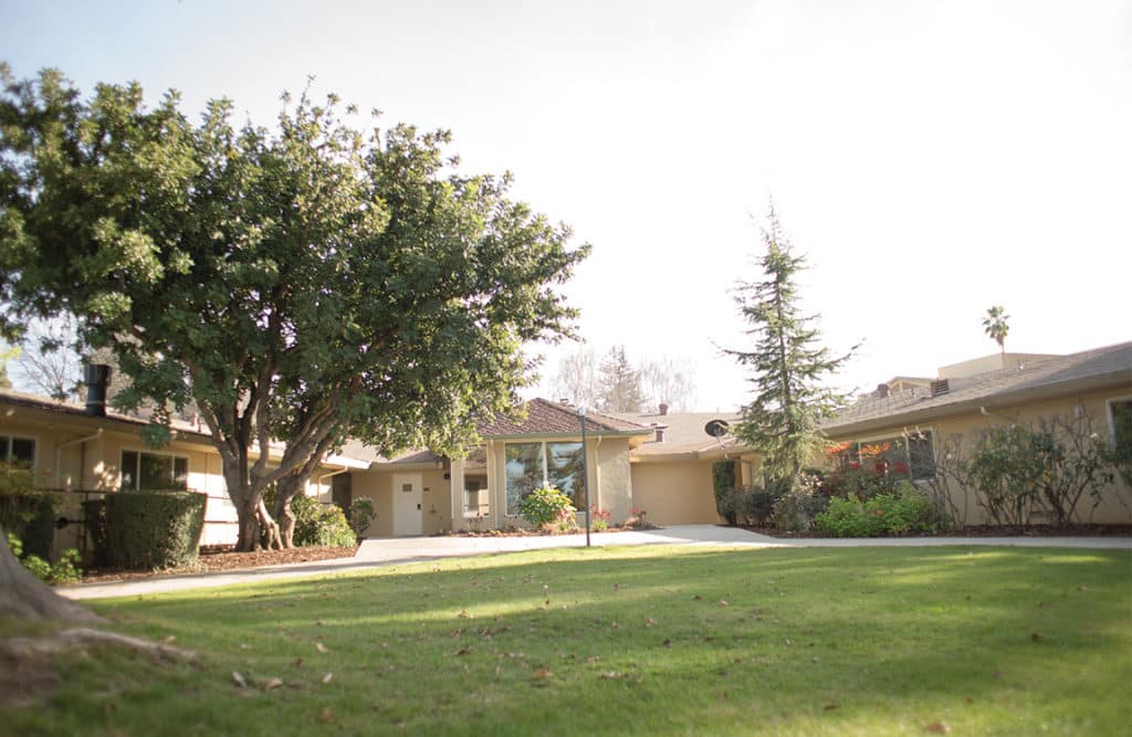 The Infinite Classroom: Lifelong Learning For Seniors 2 Lifelong Learning