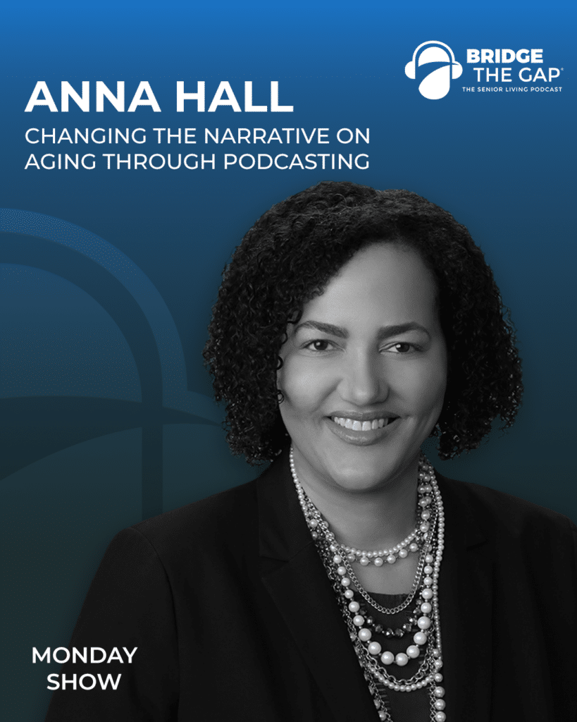 Btg Monday Show Anna Hall Jul Socials