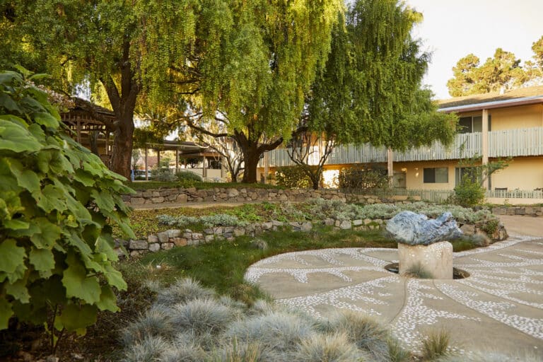 Jade Garden