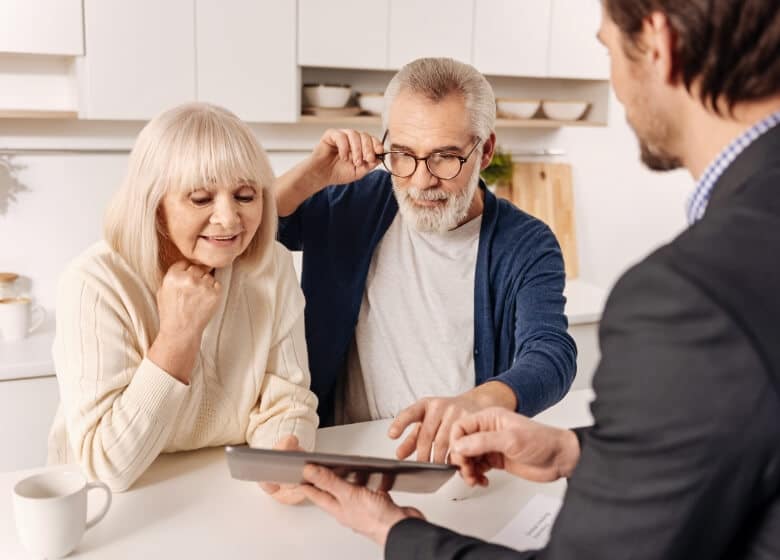 Ccc - Share Your Home 12 Become Eligible For Matching