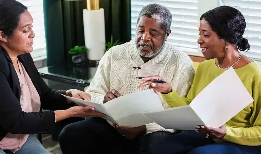 Ccc - Share Your Home 14 Check References