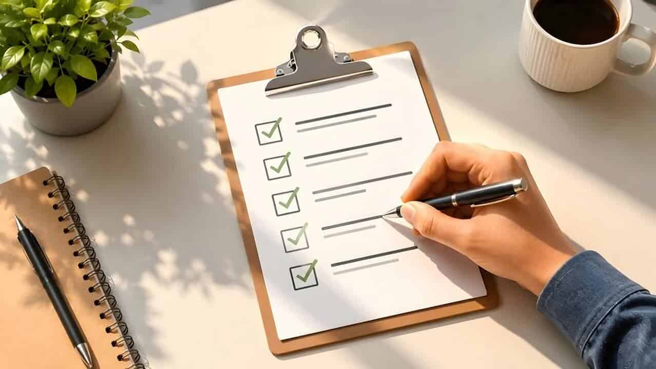Ccc - Share Your Home 11 Complete Background Check