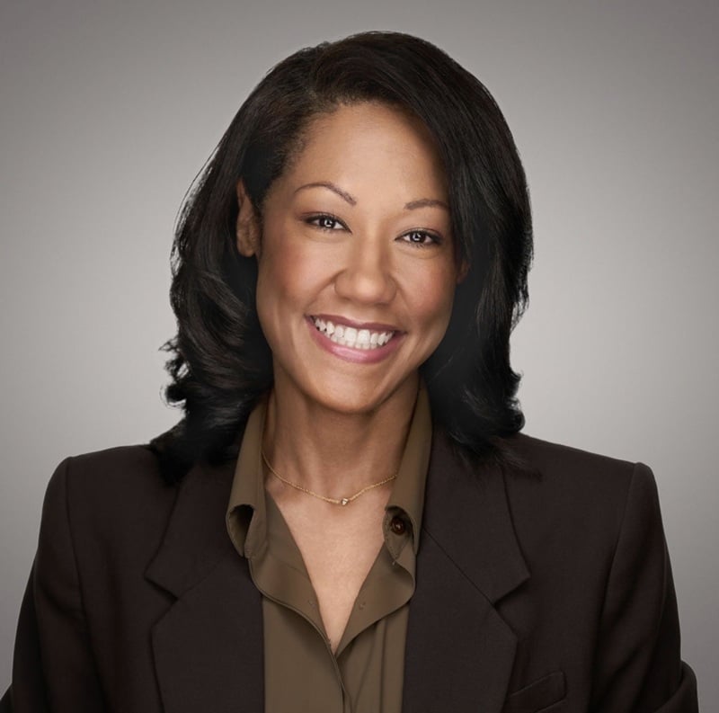 Elyse Malcom Headshot 09.2026
