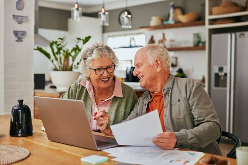 Ccc - Share Your Home 13 Explore Potential Matches