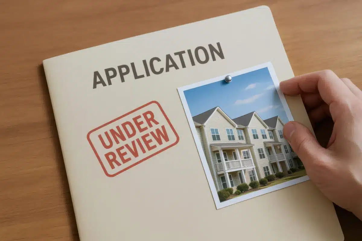 Mc - Find Your Home 13 Review References Seekers