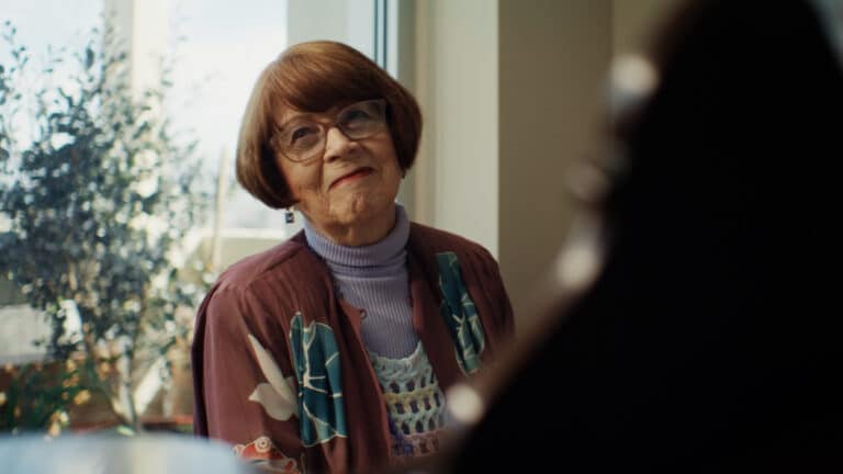 Performing Arts For Seniors In Independent Living