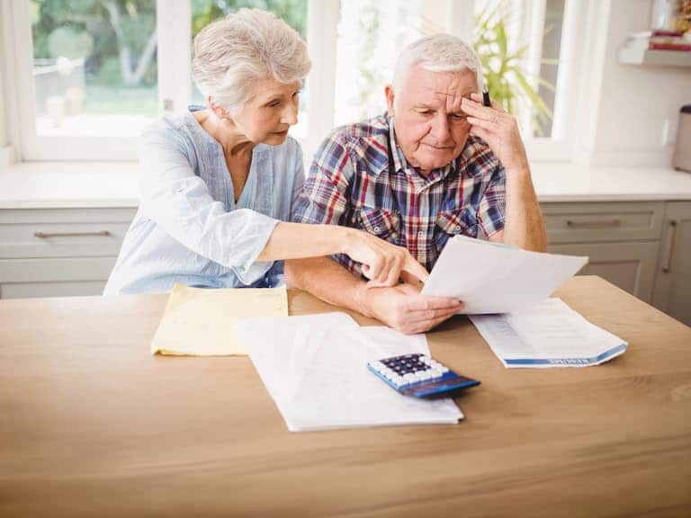 Ccc - Share Your Home 2 The Cost Of Aging In Place