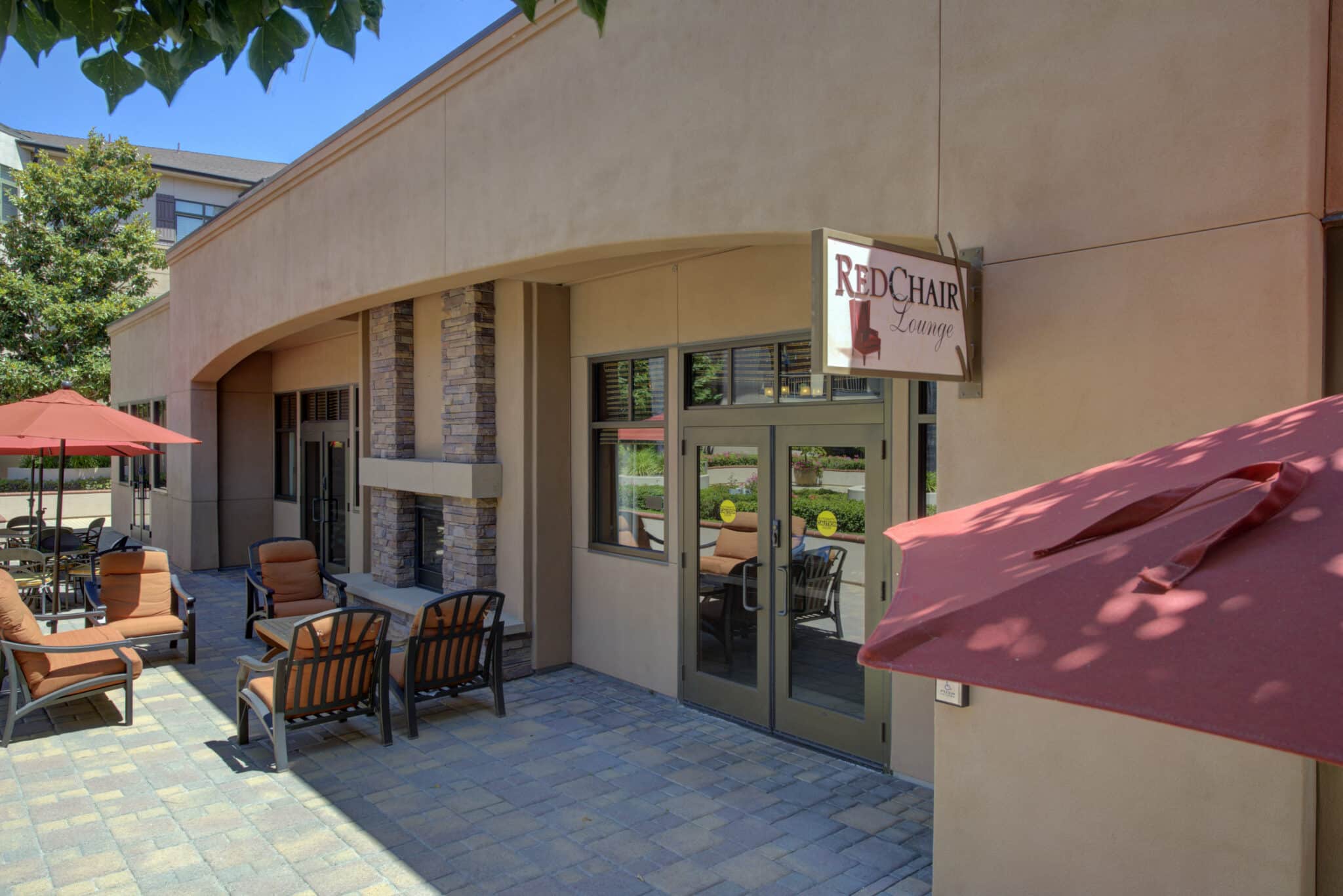 How A Piano Bar Brings People Together 2 Piano Bar At Memory Care Community For Seniors