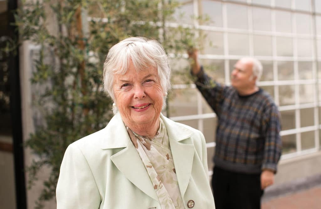 Why Recreational Games Deserve A Place In Everyday Life 1 Recreational Games For Seniors In Independent Living