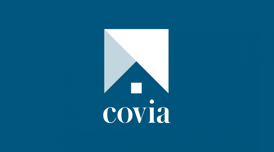 Covia-Logo-Blog-Header