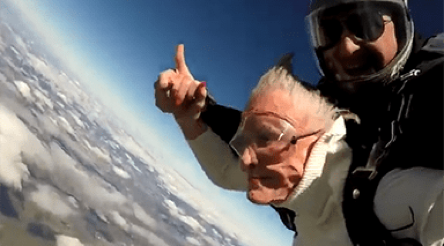 Jeanne-Warnke-Skydive-1