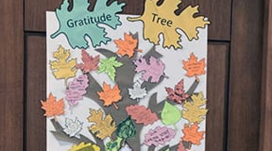 SLV-Gratitude-Tree-2020.4-384-X-281-FI-for-blog