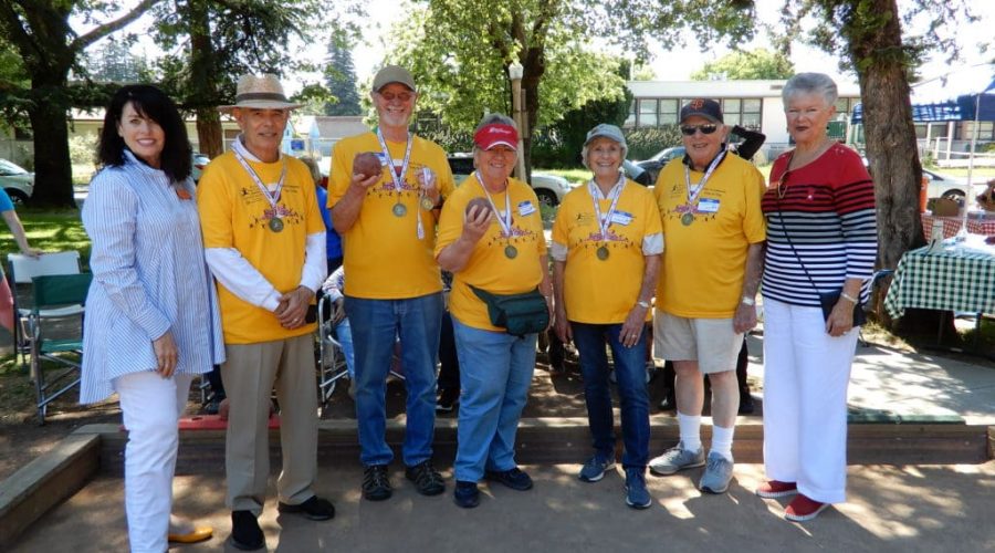 SLV-Residents-Medal-in-Senior-Games