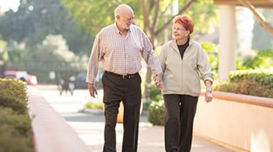 WV-couple-walking-72-dpi-384-X-281-FI-for-blog