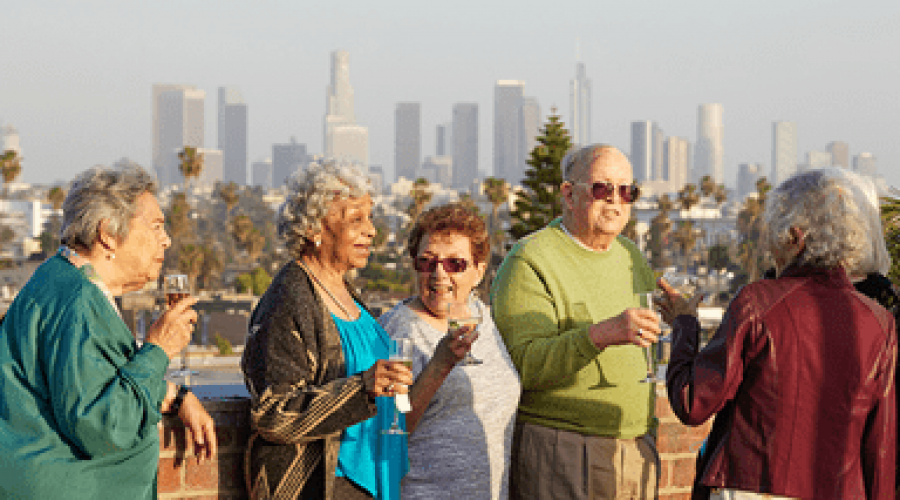 featured-image-kingsley-manor-rooftop-GhULek